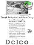 Delco 1923 163.jpg